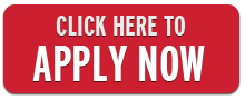 click here to apply online