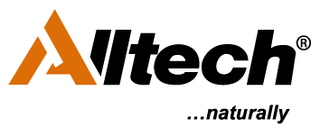 Alltech Logo