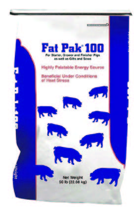 FatPak100 image