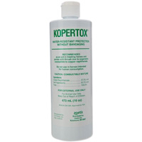 KOPERTOX